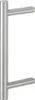 Hoppe BügelgriffE5012 F69 500 300 2 BS-1102 Produktbild-Vorschau 3
