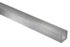 Kutlu 10283550 Produktbild-Vorschau 2
