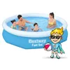 Piscine Fixe 3,05m x 66cm Voir les images du produit 15