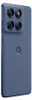 Motorola edge 60 fusion, 16,9 cm (6.67"), 8 GB, 256 GB, 50 Podgląd zdjęcia produktu 33