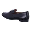 Gabor 55.270 Damenschuhe - elegante Slipper - Halbschuhe Produktbild-Vorschau 14