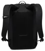 Jack Wolfskin Sac à dos Terracade Black : noir-00 Voir les images du produit 2