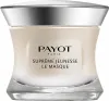 Payot Supreme Jeunesse Le Masque 50ml Produktbild-Vorschau 1