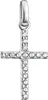 Thomas Sabo Charm Club Connect CC1203-051-14 Charm Anhänger Produktbild-Vorschau 3