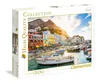 Capri-Puzzle 1500Stück Produktbild-Vorschau 4