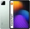 Xiaomi Pad 7 11" 8+256GB WiFi Green EU  Xiaomi Podgląd zdjęcia produktu 7