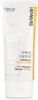 Strivectin Crepe Control Crème tenseur pour le corps 200ML Voir les images du produit 2