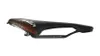 SELLE ITALIA FLITE BOOST KIT CARBON SF 'PRO TEAM*, Größe:L3 Produktbild-Vorschau 2