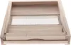 Mini Plus Beute aus Holz inkl. 5 Rahmen und Produktbild-Vorschau 4