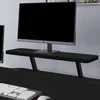 Radlove 160 cm L-Desk Elektricky výškovo nastaviteľný, Náhľad obrázku produktu 11