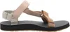 Teva Original Universal Damen Sandalen Wandersandalen Produktbild-Vorschau 19