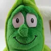 Kuscheltier Plüschtier Goodness Gang Kissen Gemüsekorb, Produktbild-Vorschau 3
