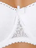 SUSA Dirndl-BH mit Bügel Modell 7592, Serie Wiesn-Zauber Produktbild-Vorschau 7