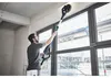 Festool PLANEX LHS 2 225 EQI-Plus levigatrice a collo lungo Anteprima dell’immagine prodotto 20