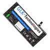GLK-Technologies Akku für Apple iPhone 6S 6 S A1688 A1633 Produktbild-Vorschau 3