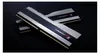 G.SKILL Module mémoire G.Skill Trident Z5 RGB Voir les images du produit 5
