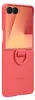 Samsung Ring Case, Cover, Samsung, Samsung, 17,4 cm Produktbild-Vorschau 1