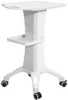 Beauty Trolley Trolley Salon Trolley Equipment Table Náhled obrázku produktu 1