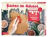 ROTH Adventskalender Backen, gefüllt mit Ausstechformen, Produktbild-Vorschau 2