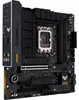 Asus 90Mb1Di0-M1Eay0 Tuf Gaming B760M-Plus Produktbild-Vorschau 4