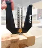 kwb 092100 Universal caliper Náhled obrázku produktu 4