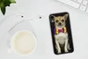 MuchoWow® Handyhülle Schutzhülle Hülle für iPhone XR Hund - Produktbild-Vorschau 6