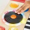 Zestaw do zabawy Hape DJ Mix und Spin Studo Podgląd zdjęcia produktu 17