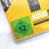 Atari 50 - The Anniversary Celebration (Expanded Edition) Produktbild-Vorschau 5