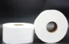 Toilettenpapier JUMBO ROLLEN Klopapier WC Papier 2 Lagig Produktbild-Vorschau 5