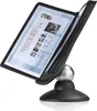 DURABLE Sichttafelsystem SHERPA motion® TABLE 10, 558701 Produktbild-Vorschau 2