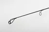 Prologic C-Series Compact 10ft 3.00m 3.25lbs 2 Teile Produktbild-Vorschau 4