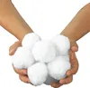 Steinbach Filter Balls für Swimming Pool Sandfilteranlagen Produktbild-Vorschau 2