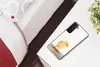 MuchoWow® Handyhülle Schutzhülle Hülle für Samsung Galaxy Produktbild-Vorschau 4