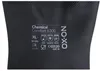 OX-ON Chemikalienschutzhandschuhe Comfort 6300, schwarz Produktbild-Vorschau 5