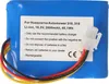 Akku passend für Gardena R100Li Akku R130Li, R160Li 2016, Produktbild-Vorschau 9