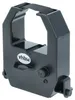 vhbw 10x Farbband Schriftband kompatibel mit Pyramid 2400, Produktbild-Vorschau 8