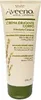 (DE) Aveeno Skin Relief Balsam do ciała, 200ml  (PRODUKT Z Produktbild-Vorschau 1