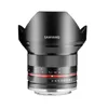 Samyang 12mm F2.0 NCS CS, Szeroki obiektyw, 12/10, Canon M Podgląd zdjęcia produktu 9