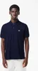 Lacoste Polo Classic Fit Marineblau Produktbild-Vorschau 10