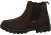 Camel Active Chelsea Boot Braun Produktbild-Vorschau 4