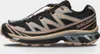 Salomon Xt 6 Couleur Noir Voir les images du produit 6