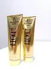 Balsamo Abbronzante Aloe Australian Gold Hot! Anteprima dell’immagine prodotto 6