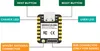 Seeed Studio XIAO ESP32S3 Sense with OV2640 Camera Sensor Produktbild-Vorschau 5