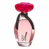 Girl toaletní voda pro ženy 100 ml - GUESS Náhled obrázku produktu 3