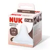 NUK Perfect Match Babyflaschentrinksauger | Ab 3 Monate | Produktbild-Vorschau 12