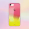 Holografische beschermhoes voor de Apple iPhone 7/8/SE 2020 Productafbeelding-voorbeeld 2