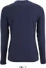 SOLs 02075 | Damen Long-Sleeve T-Shirt Imperial - Farbe: Produktbild-Vorschau 3