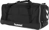 Hummel Elite II Trikottasche - Schwarz  | Größe: UNI Produktbild-Vorschau 5