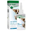 Dr.seidel Pure Ear - detergente auricolare efficace e Anteprima dell’immagine prodotto 2