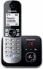 ARCTIC P12 Slim PWM PST Ventola PWM da 120 mm ottimizzata Anteprima dell’immagine prodotto 9